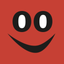 Nette Toilette icon