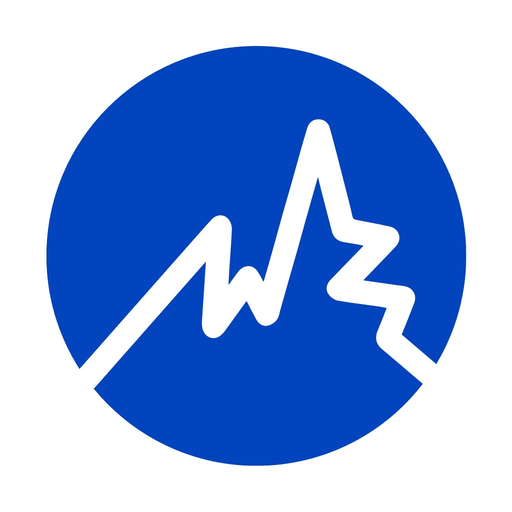 Estiber Viajes app icon