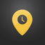 GMT - Guess My Time! icon