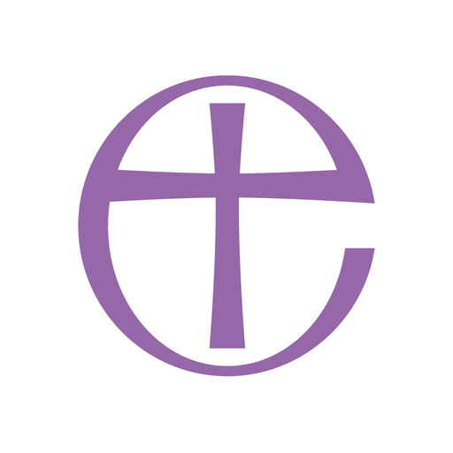 Service Register app icon