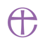 Service Register icon