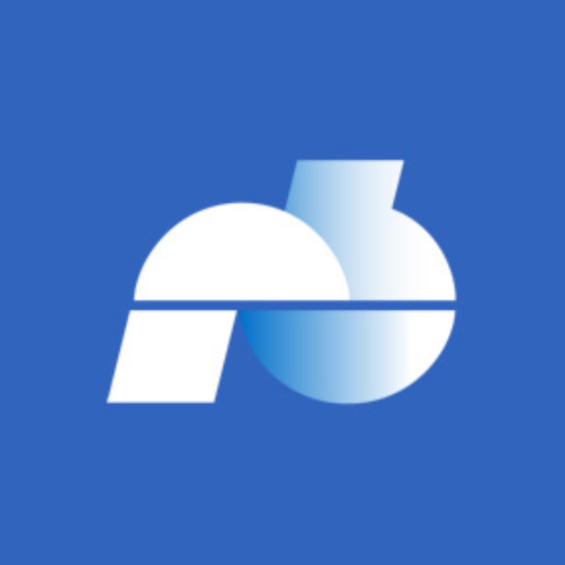 Radio Białystok app icon