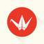 Screen Share Browser icon