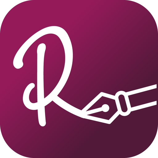 RIMO Sign Wohnungsprotokoll R5 app icon