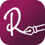 RIMO Sign Wohnungsprotokoll R5 icon