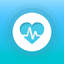 Heart Rate icon