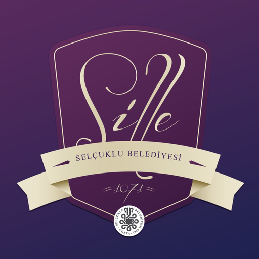 Sille app icon