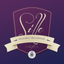 Sille icon