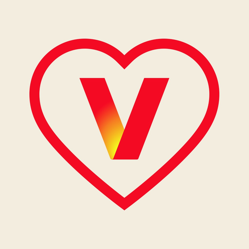 Verizon Family app icon