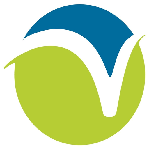 VLFCU Mobile app icon