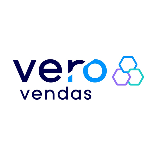 Vero Vendas app icon