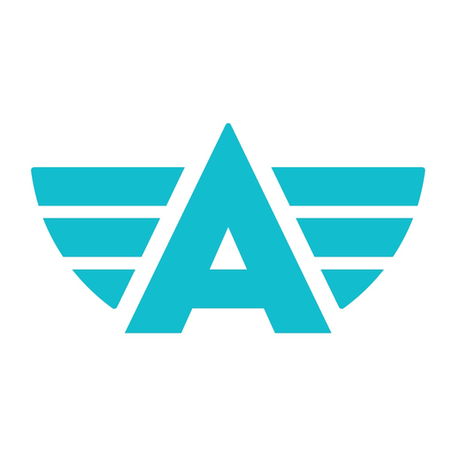 Aceable Defensive Driving app icon