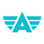 Aceable Defensive Driving icon