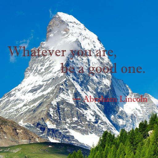 Everyday English Quotes app icon