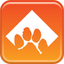 Tigerpaw Mobile icon