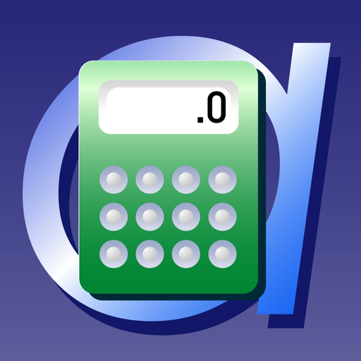 AirCalc_ app icon