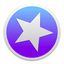 Faviconer icon