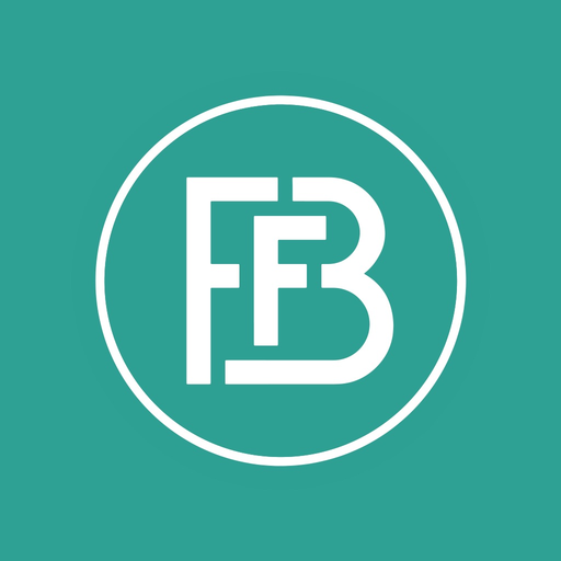 FFB Bank app icon