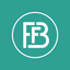 FFB Bank icon