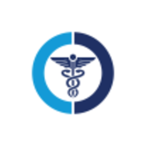 Anesthesia Valet app icon