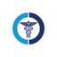 Anesthesia Valet icon