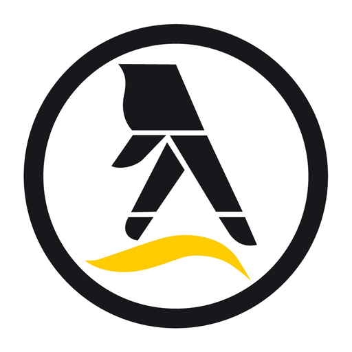 Páginas Amarillas Uruguay app icon
