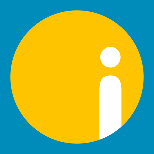 Cursos iPED app icon