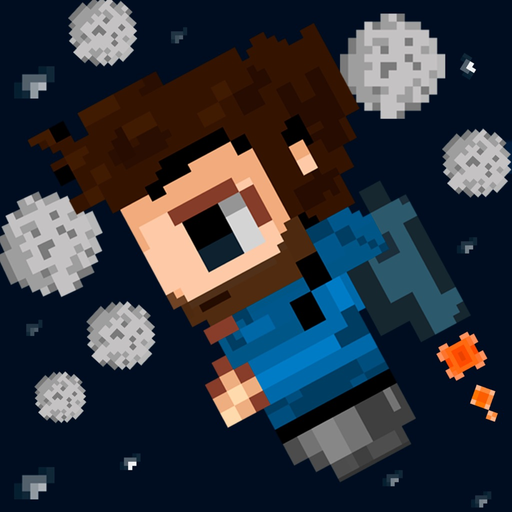 Beyond Infinity app icon