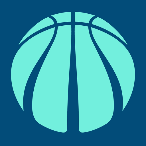 Bàsquet Català app icon