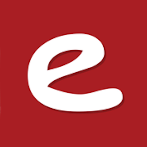 Entourage Link app icon