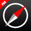 Private Browser : Secure Web icon