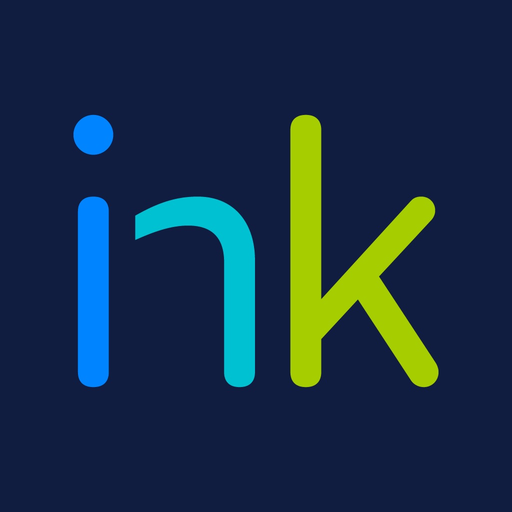 Inkling app icon