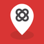 Barcelona Smart Guide icon