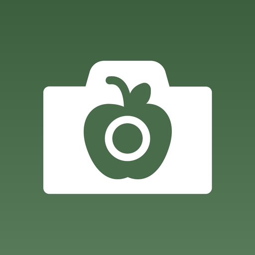 Homeroom Private Photo Sharing app icon