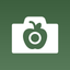 Homeroom Private Photo Sharing icon