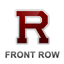Go Redlands Front Row icon