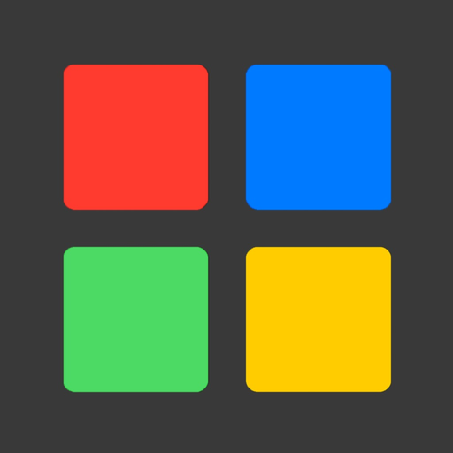ColorSwitch! app icon