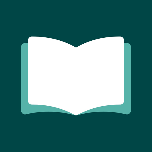 Tech Terms app icon