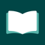 Tech Terms icon