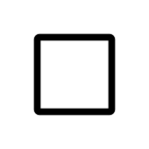 Grids - no crop photo editor app icon