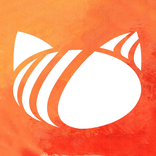 Ibratin Tintas app icon