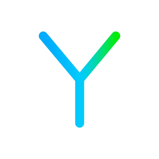 Swytch - Multiple numbers app icon