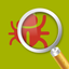 MyPestGuide - Crops icon