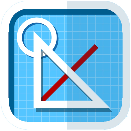 Goodman FAD app icon