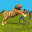 Tiger Rampage icon