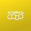 AlcarriaTV icon