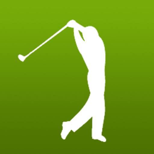 MyScorecard: Everything Golf app icon
