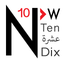 NIW - Numbers Into Words icon