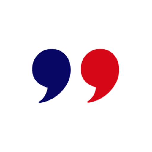 Proverbe app icon