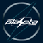 Radio Planeta icon